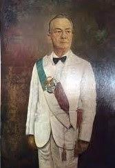 Doctor Juan Demóstenes Arosemena,  un Gobernador con visión progresista en Colón