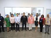 Semblanza Histórica Oficinas Dirección Regional Ingresos Colón guardianes Tesoro Nacional