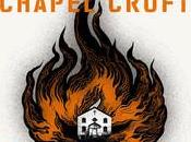 «Las chicas Chapel Croft», Tudor