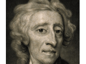 Re-flexiones... 3.510 (verdad)