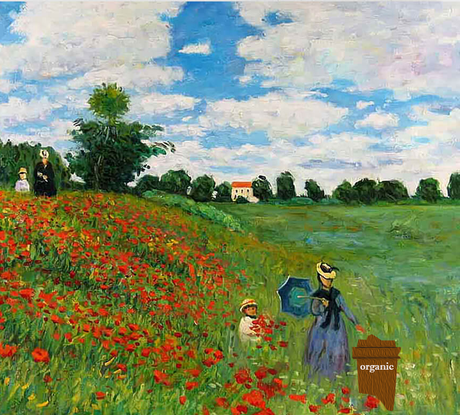 Los usuarios de PENSUMO alcanzan medio millón de reciclajes registrados con la APP «Recicla y Suma»