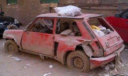 Transferimosloimposible ayuda con los dos tramites más problemáticos del sector del automóvil