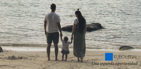 Exoneración de 22.277,75€ con la Ley de Segunda Oportunidad en Barcelona