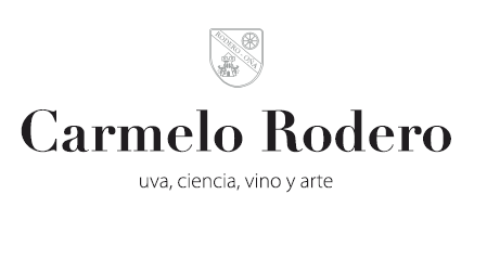 Bodegas Carmelo Rodero