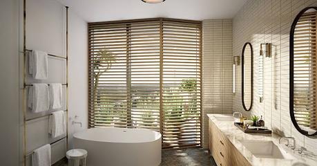 Otros Sanitarios Minimalistas