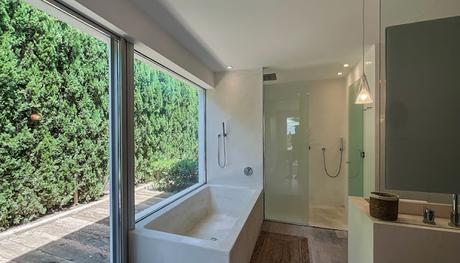 Otros Sanitarios Minimalistas