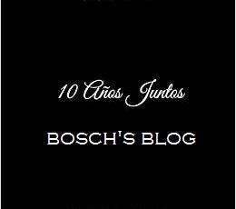 DISCRIMEN ALIMENTARIO EN CUBA