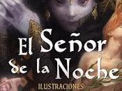 libros quiero antes termine 2022