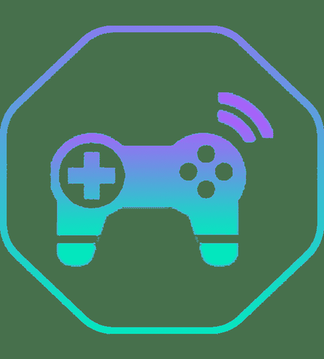 pgslot เหตุใดจึงสำคัญสำหรับอนาคตของเกม