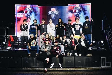 redbull batalla -7046