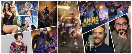 4e5c7511-6586-9df8-4215-75e4706b9926