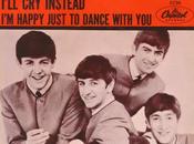 temas favoritos (LXI)