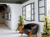 tendencias reformas después verano