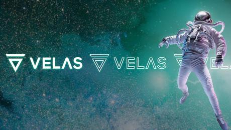 Preguntas Frecuentes sobre Velas