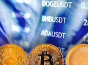 Scaramucci: Mercado criptomonedas mejorará