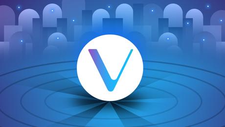 Preguntas Frecuentes sobre VeChain (VET) Preguntas Frecuentes sobre VeChain