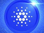 Preguntas Frecuentes sobre Cardano (ADA)
