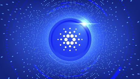 Preguntas Frecuentes sobre Cardano
