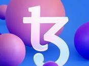 Preguntas Frecuentes sobre Tezos (XTZ)