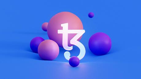 Preguntas Frecuentes sobre Tezos