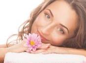 Poder Ácido Hialurónico Puro