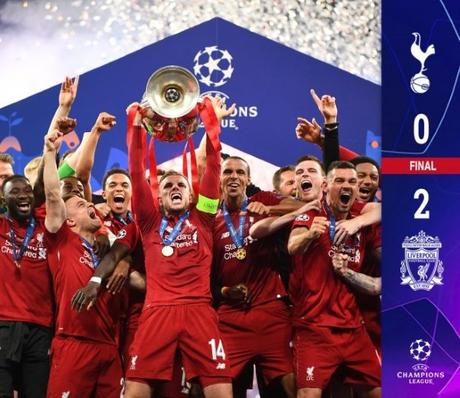20.-Liverpool campeon-Champions-League-2019.jpg