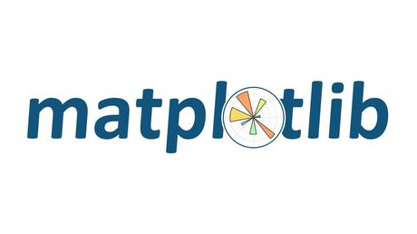 Invertir los ejes en Matplotlib