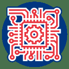 Automatización de Procesos