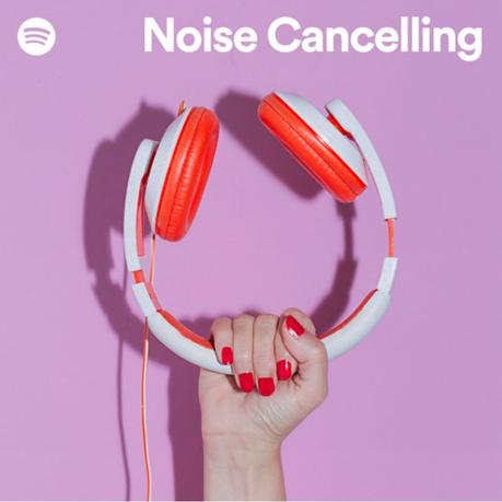 Fake: Netflix presentó el primer trailer de la serie Falsas Identidades Noise cancelling