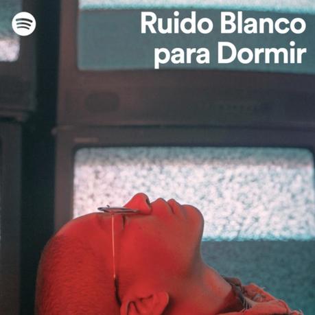 Fake: Netflix presentó el primer trailer de la serie Falsas Identidades Ruido blanco para dormir