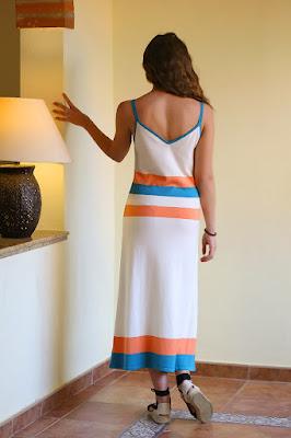 Carmela Caramela. ¿Te sientes diferente? Carmela Caramela. ¿Te sientes diferente?