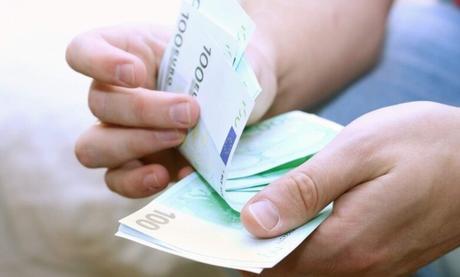 Cómo saber si me han aprobado la ayuda de 200 euros que concede Hacienda