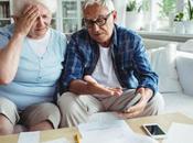 Estos principales motivos pueden suspender cobro incapacidad permanente