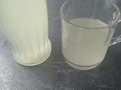 Cómo hacer Rejuvelac casa: guía completa