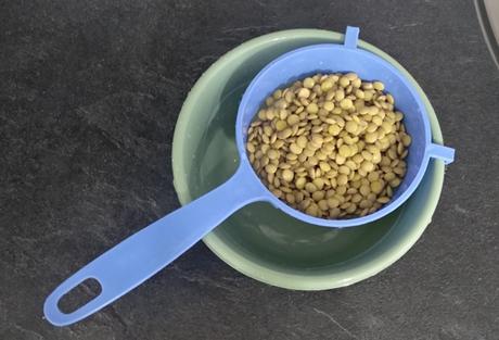 rejuvelac-bebida-enzimatica