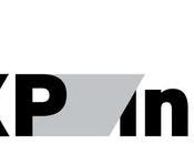 Empresa brasileña criptomercado