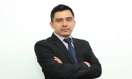 En pie de lucha contra el estigma de atraso hacia indígenas y elección a cargos públicos