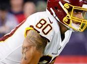 Sammis Reyes participaría Temporada 2022 Commanders