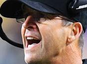 Noticias Martes agosto 2022