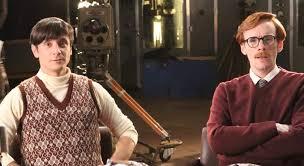 El Caso: crónica de sucesos. El Caso: crónica de sucesos.