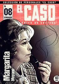 El Caso: crónica de sucesos. El Caso: crónica de sucesos.