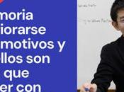 cosas pueden dañar memoria