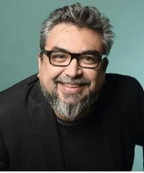 «El tercer paraíso», de Cristian Alarcón