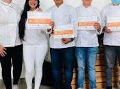 Chefs pasteleros Metropolitan Touring capacitan expertos talla mundial
