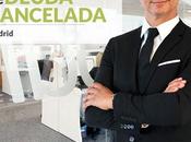 Repara Deuda Abogados cancela 24.328,93 Madrid Segunda Oportunidad