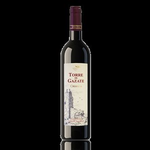 Torre de Gazate 2017