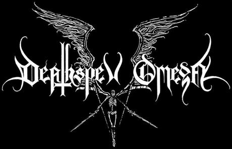 Deathspell Omega - The Long Defeat (2022)