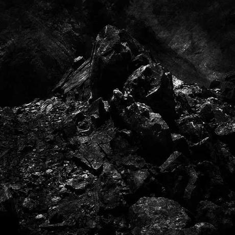 Deathspell Omega - The Long Defeat (2022)