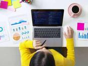 consiste Programa Internacional Actualización Profesional Eskeel?
