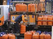 publica precio bombona butano hasta final